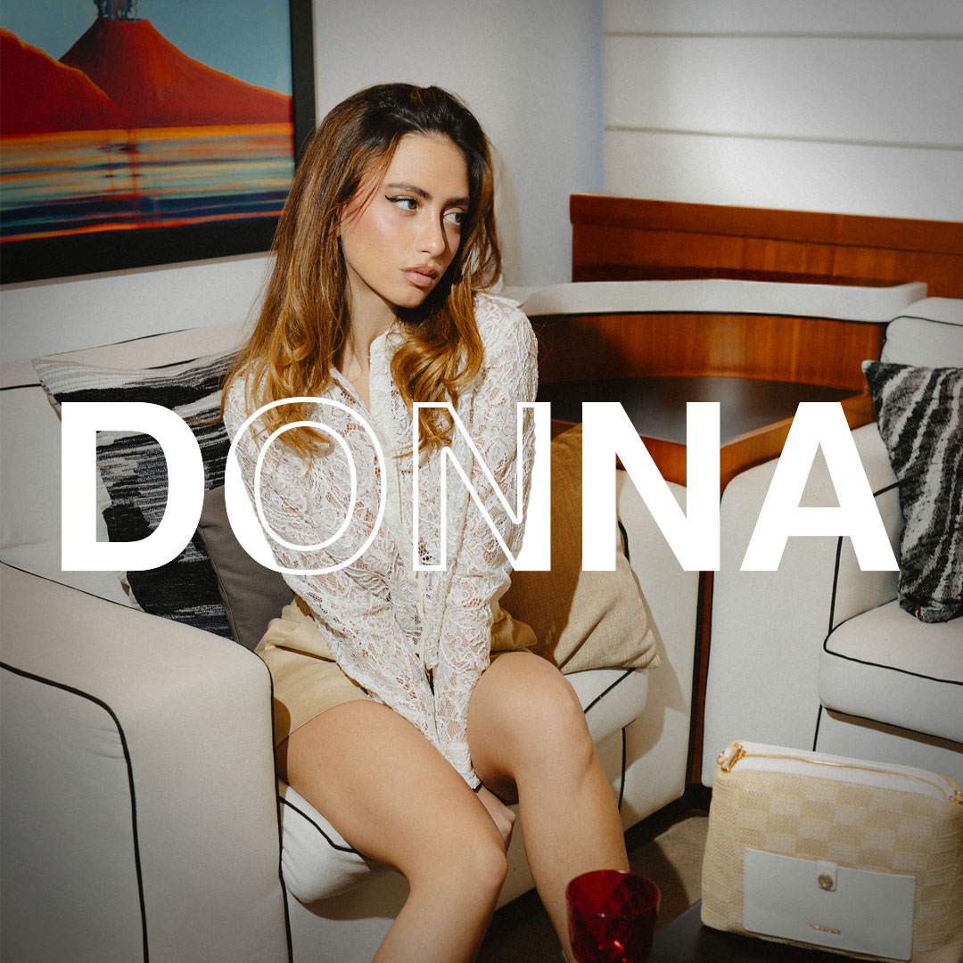 Mid Season Donna 30%